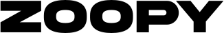 zoopy.com