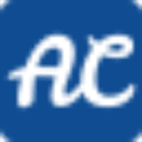 amazon.cl