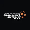 soccerstats247.com
