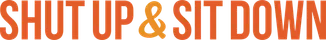 shutupandsitdown.com