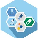 thebiomedicalscientist.net