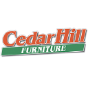 cedarhill-furniture.com