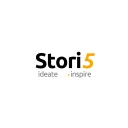 stori5.com