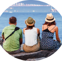 turkeyresidentvisa.com