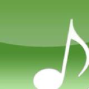 music-note.jp