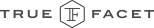 truefacet.com