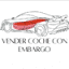 vendercocheconembargo.com