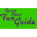 spacecoastfunguide.com