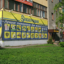 radiodom.ru