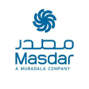 masdar.ae
