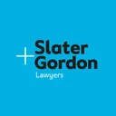 slatergordon.com.au