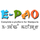 e-pao.net