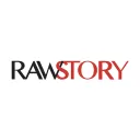 rawstory.com