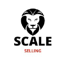 scaleselling.com