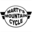 martysmountaincycle.com
