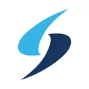 serica-energy.com
