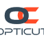 laser-opticut.ru