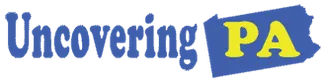 uncoveringpa.com