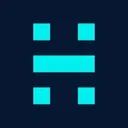 heeet.io