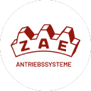 zae.de