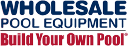 wholesalepoolequipment.com
