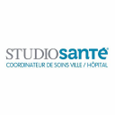 studiosante.fr