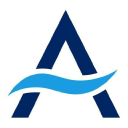 aberdeen-asset.com