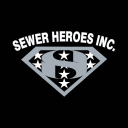sewerheroesinc.com