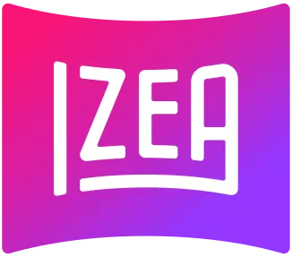 izea.com