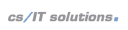cs-itsolutions.de