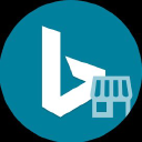 bingplaces.com