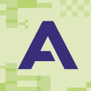 airbus-cyber-security.com