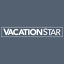 vacationstar.com