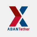 abantether.com