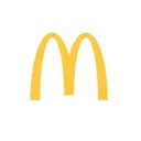 mcdonalds.eg