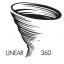 linear.com