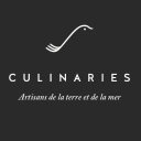 culinaries.fr