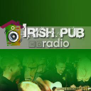 irishpubradio.com