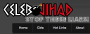 celebjihad.com