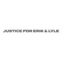 justiceforerikandlyle.org