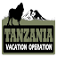 tanzania-vacations.com