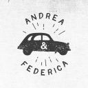 andreatappo.com