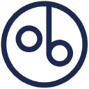 officebusters.com