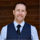 drjasonjones.com