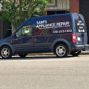 samsappliance.repair