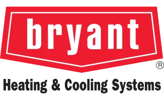 bryant.com