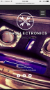 wiredelectronicsnj.com