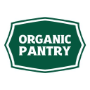 organicpantry.us