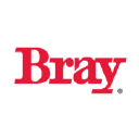bray.com
