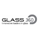 glass100.com.au